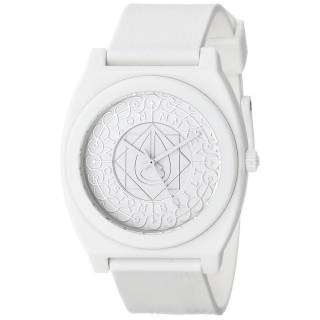 Nixon Mens A1191620