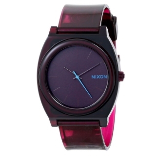 Nixon Mens A1191782