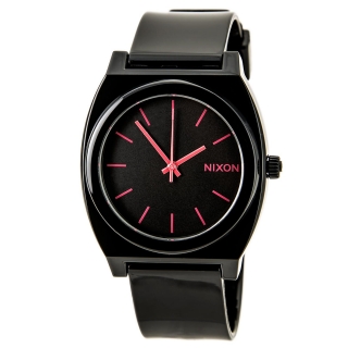 Nixon Mens A119480