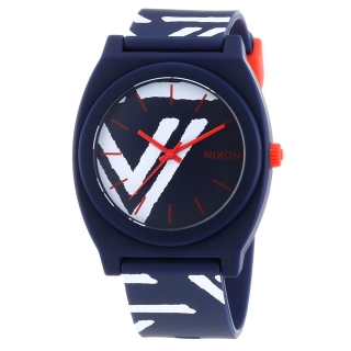 Nixon Mens A119684