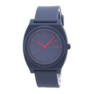 Nixon Mens A119692