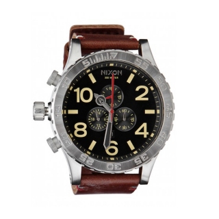 Nixon Mens A124019