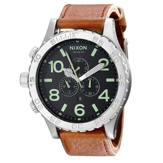 Nixon Mens A1241037