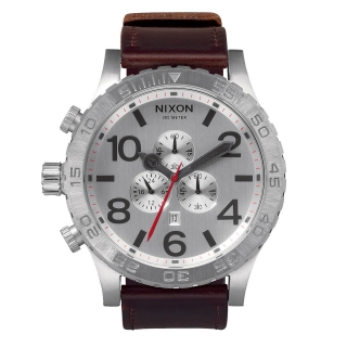 Nixon Mens A1241113