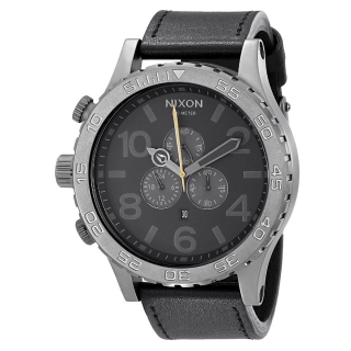 Nixon Mens A124680