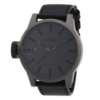 Nixon Mens A1271062