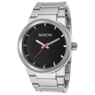 Nixon Mens A160000