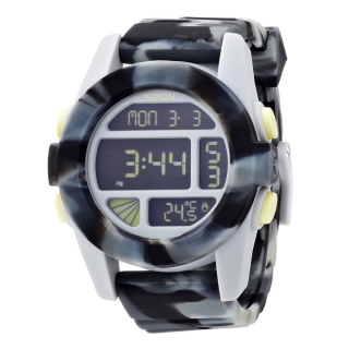 Nixon Mens A1971611
