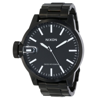 Nixon Mens A198001