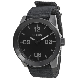 Nixon Mens A243001