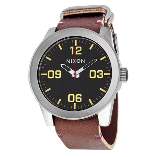 Nixon Mens A243019