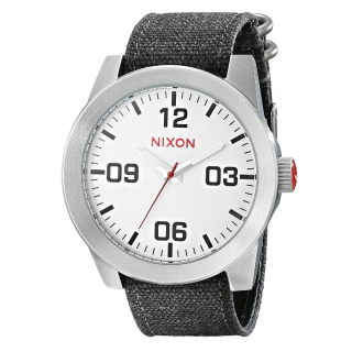 Nixon Mens A243100