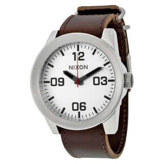 Nixon Mens A2431113