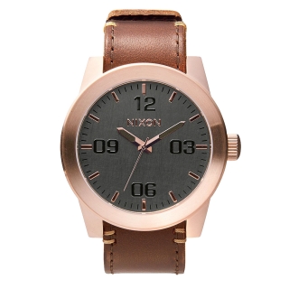 Nixon Mens A2432001