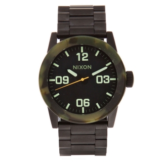 Nixon Mens A2761428