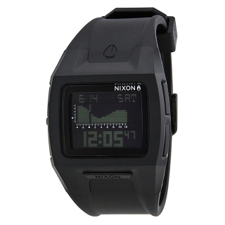 Nixon Mens A289000