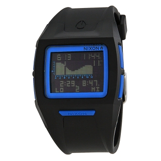 Nixon Mens A289018
