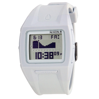 Nixon Mens A289126