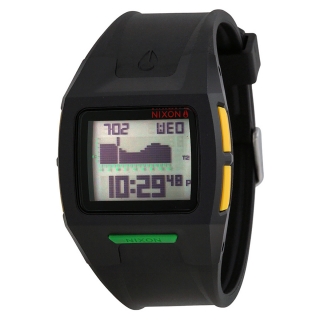 Nixon Mens A2891329