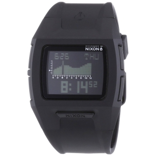 Nixon Mens A289867