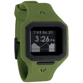 Nixon Mens A3161085