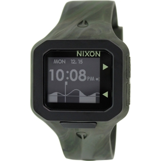 Nixon Mens A3161727