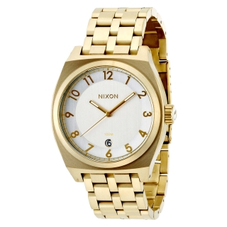 Nixon Mens A3251219