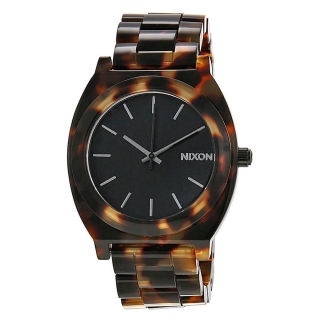 Nixon Mens A327646