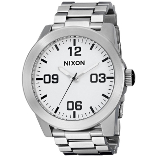 Nixon Mens A346100