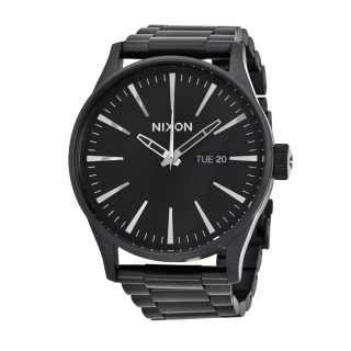 Nixon Mens A356001