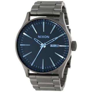 Nixon Mens A3561427