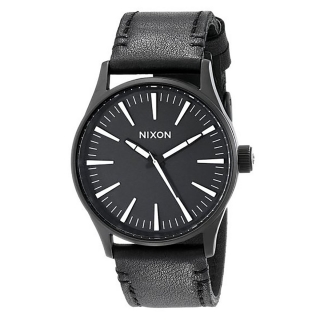 Nixon Mens A377005