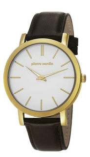 Pierre Cardin Bonne Nouvelle Gent PC106511F24