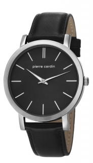 Pierre Cardin Bonne Nouvlle PC106511F02