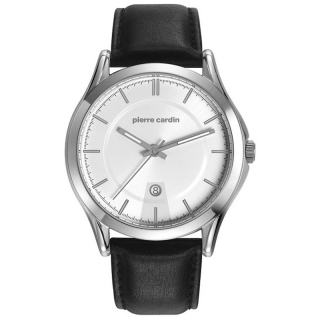 Pierre Cardin Olivet PC107221F01