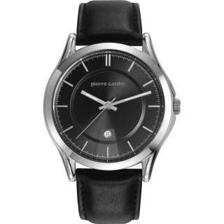 Pierre Cardin Olivet PC107221F02