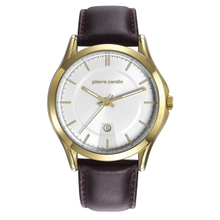 Pierre Cardin Olivet PC107221F03