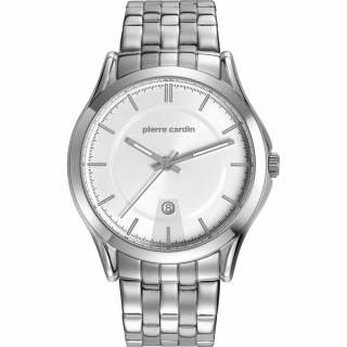 Pierre Cardin Olivet PC107221F04