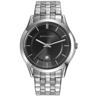 Pierre Cardin Olivet PC107221F05