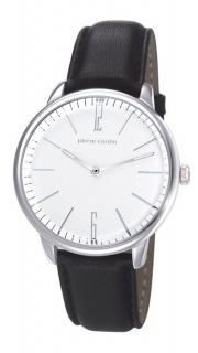Pierre Cardin PC106991F01 La Gloire