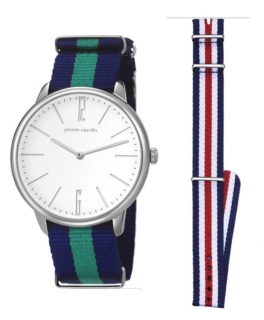 Pierre Cardin PC106991F10 La Gloire