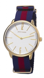 Pierre Cardin PC106991F11 La Gloire