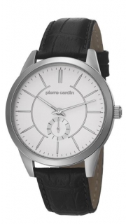 Pierre Cardin Troca Gent PC106571F01