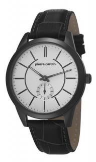 Pierre Cardin Troca Gent PC106571F05