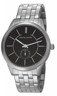 Pierre Cardin Troca Gent PC106571F07