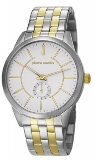 Pierre Cardin Troca Gent PC106571F08