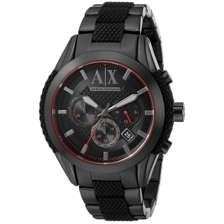 Armani Exchange Mens AX1387