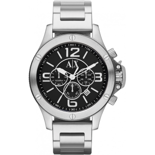 Armani Exchange Mens AX1501