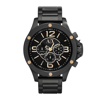 Armani Exchange Mens AX1503