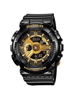 Casio Baby-G BA-110-1A